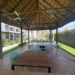 Palmilla304/Nuevecito/Playa/Privado/Alberca